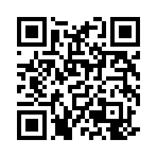 QR Code for 3AWRMG9hZaSiDP2xewaMz9LSV7ogP6AWeM