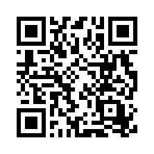 QR Code for 3AWRPHXseREgDZMaWWt9T2DfUGUNUSVa1Q