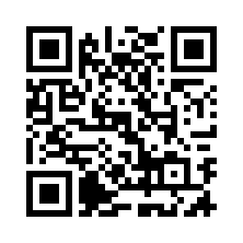 QR Code for 3AWRR4SQGittDxwCoXLBpHqi3SSoTRTXph