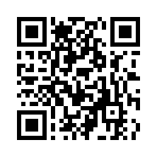 QR Code for 3AWRSr3X1aNtXc1vFSELdF5eEhFM34xSrt