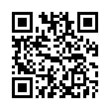 QR Code for 3AWRTvFe3PJj7vvogwu97PDeAgF2srF5xQ