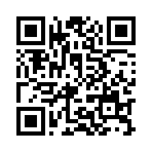 QR Code for 3AWRVG45xQK9WHBD18LNk2i8e6dyiCZbEL