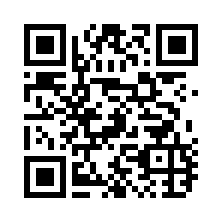 QR Code for 3AWRaAz24KXjB6kDcpG8xKdsR7C3vTpzTc