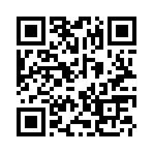 QR Code for 3AWS2haejJfG2kpg17SVWXYZDxYCJogByt