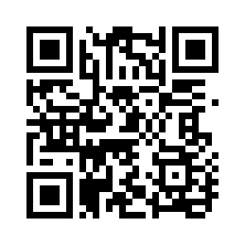 QR Code for 3AWS5vLc1w7frEY9uKM577RZLXeQyrqdMY
