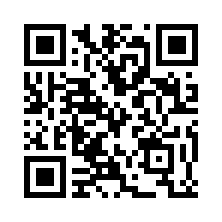 QR Code for 3AWS9cLdSEpiBFCUZWt6ZiRjqcytyen8Sw