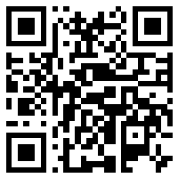 QR Code for 3AWSAGqEfWUZ3pe3ZfcXmK45PMSkUHuRvf
