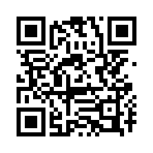 QR Code for 3AWSBnHHYPsSB47Ym2exujHU3Wi3hc33Hd