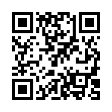 QR Code for 3AWSCTanWdBdWkCA84FiYLYv8rYKeu2PcX