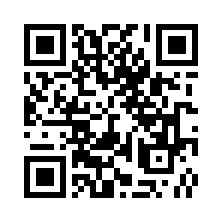 QR Code for 3AWSDqdCvSd3mRj2J6n12fHdm268CrdBAK