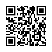 QR Code for 3AWSLLVXTSFqbME1hrbqYb3gySL992vmNx