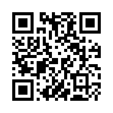 QR Code for 3AWSQrgr5tz64c2k2iVX7SoeUkwEPdM4wS