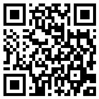 QR Code for 3AWSTPi8soqy44ZRK3yy2JDZdUwEmwsXZk