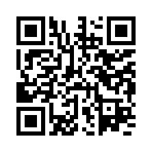 QR Code for 3AWSXFrPcRFK6Tc3ChNHounR7kQqFBfrhL