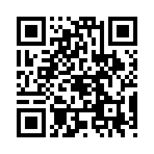 QR Code for 3AWSaGcon11LyRKiPRbjm1d42ATP2hxJbR