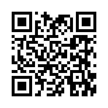 QR Code for 3AWSccVCcpQdXDCgizMo85rDCET6pQv5DT