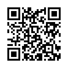 QR Code for 3AWSgmV3dDoURuLNKAy1st11VBodM4EWiR
