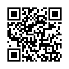 QR Code for 3AWSkEx2QGbfyCw2kbRm7wvQttyxZjB8fh