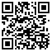 QR Code for 3AWStTv6mvnbsRY5ec7jeYDU3pc2P1suRo