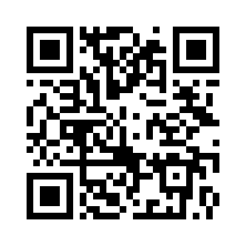 QR Code for 3AWSweLc3dqZZzWcBVueQY34QLdTLR1NSL