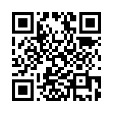 QR Code for 3AWSze1hom26e832izKERfFJfLDTYCCVgf