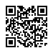 QR Code for 3AWT3YdKMywx4AwFZ7cGb7PY5qMq7zPWeV