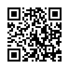 QR Code for 3AWT57ExbwtDumZD186NemCkdSBYKam5f3