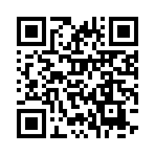 QR Code for 3AWTASkXHuBExM86ehHMhChwwf1DC5odMn