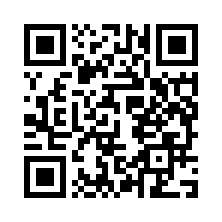 QR Code for 3AWTBAESbAXQMetQ924MbYrniGKZNPLGbp