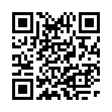 QR Code for 3AWTFFykMkY21AFBhJvc5q6z7yEYGCpUEG