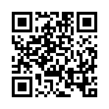 QR Code for 3AWTHN6MXLcNkXNHK8QyMWUPdHASJShQNK
