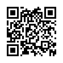 QR Code for 3AWTHdZsitoAR5kLQX9JB9bFfwgsvR2gbB