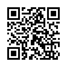 QR Code for 3AWTNhHTQLtDR4BWgvypPbi4tSzbgqc48b