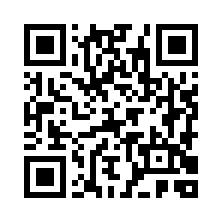 QR Code for 3AWTTHkh7acbmZ4FCLFA9cLaQPhsL2nEHo