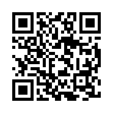 QR Code for 3AWTULL5UuExiFt9P86H2s73SvXk8GtMWb