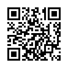 QR Code for 3AWTX3TBem4nfDJBdVRTGrcspZAzZuHZL4