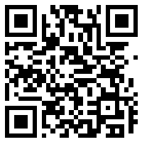 QR Code for 3AWTdR8QWdu3FJR7zPL6UkPJkk8DH9fPs4