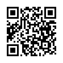 QR Code for 3AWTf9mvJJEAr73ppG1dtdJKbzPiEpJ2U5