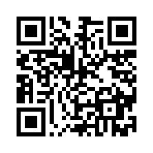 QR Code for 3AWTsb7oYuidRNTmr4PvkJsLZignSBT8Vf
