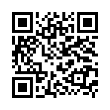 QR Code for 3AWTuWFgdSCMCXSxsRNSFACsSUZycpTSMK