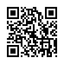 QR Code for 3AWTxP2za8vkA2Pgo4KUSNymrnhERTPGb3