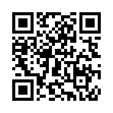 QR Code for 3AWU3awBP1SqRdcN2ihyputtxsVdNpBxoa