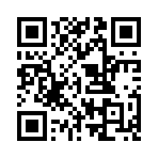 QR Code for 3AWU6tNMywfqophebgDFekbtM1TvRSpice