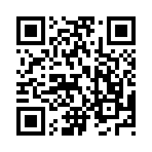QR Code for 3AWU9ft86HAX5cezJr2uEgepNMjPFvEM9K