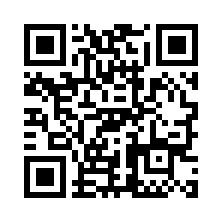 QR Code for 3AWUA8J9euJF5cU6PQctRvmoCvkB3sovwH