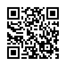 QR Code for 3AWUBFSjsWKiuZkkBQzMSPkGL2ri2RBSEX