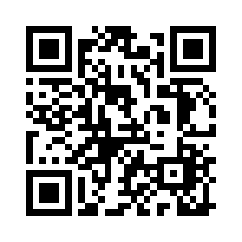 QR Code for 3AWUHCwtmssUrPUthTdVQqeKhPczNjpV7a
