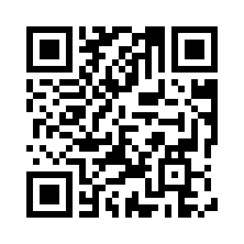 QR Code for 3AWUL4dSRXwJtQJHeS2x7e9EeuMJF33vyS