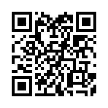 QR Code for 3AWULqfXjAoUp5Z4pjaJRvbRe86XVpwTsc