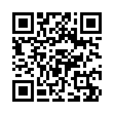 QR Code for 3AWUUfJ6XRBdnf5abXMNsWMkZzZ1MyyRXt